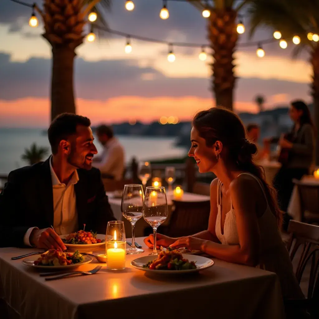 Green technology innovation